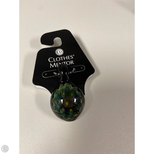 Necklace Pendant By Clothes Mentor