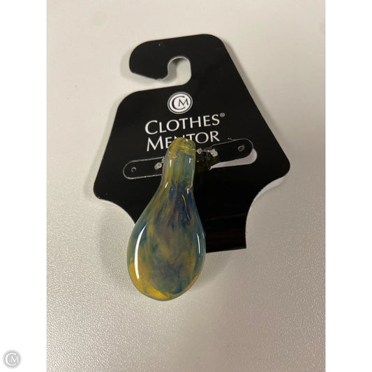 Necklace Pendant By Clothes Mentor