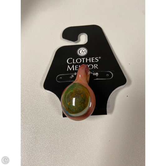 Necklace Pendant By Clothes Mentor