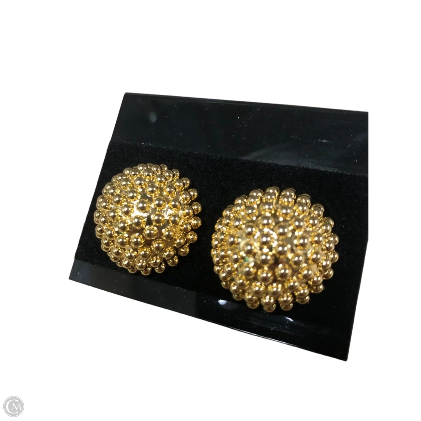 Earrings Statement By Clothes Mentor
