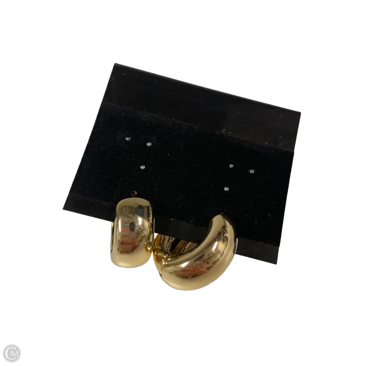 Earrings Dangle/drop By Clothes Mentor