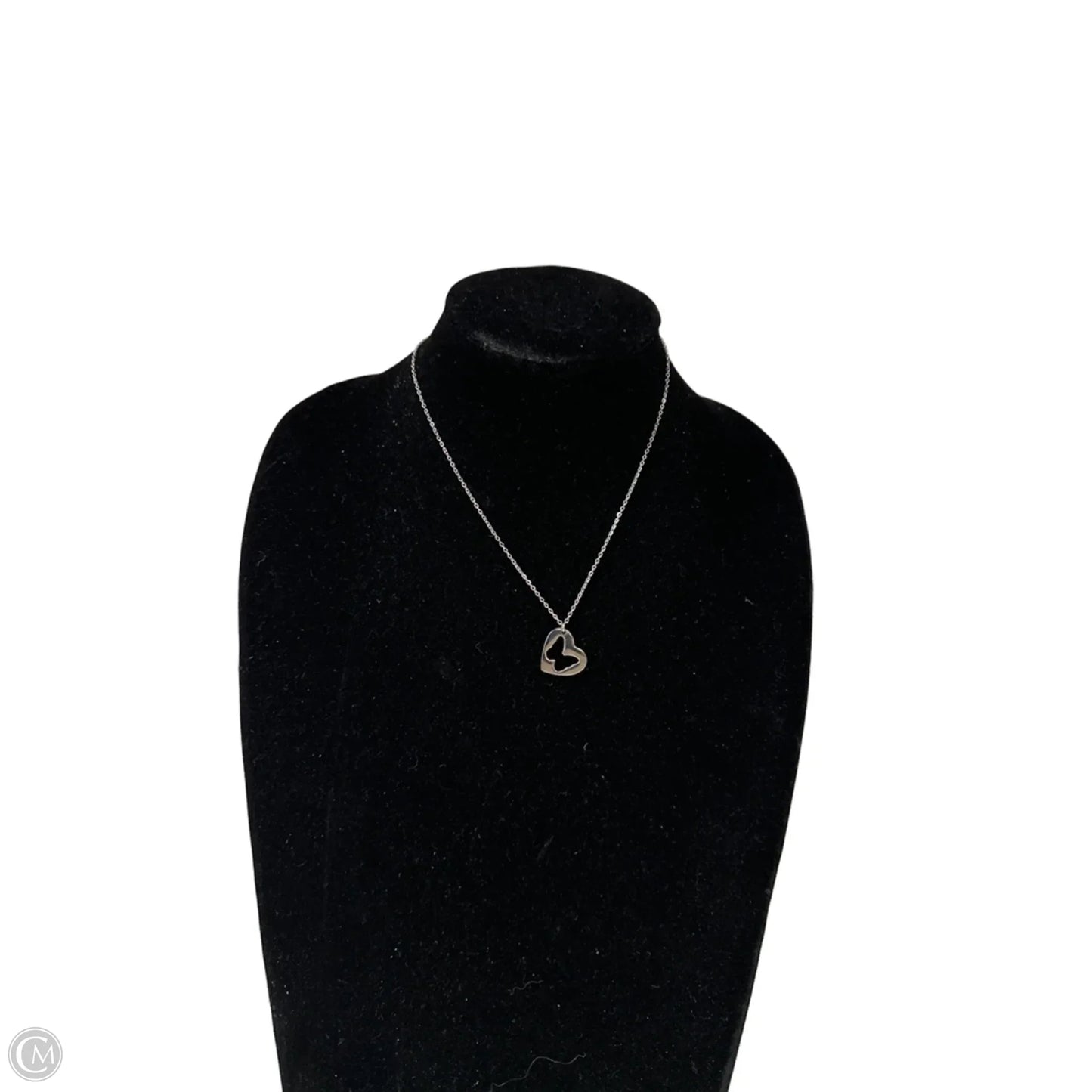 Necklace Other By Clothes Mentor