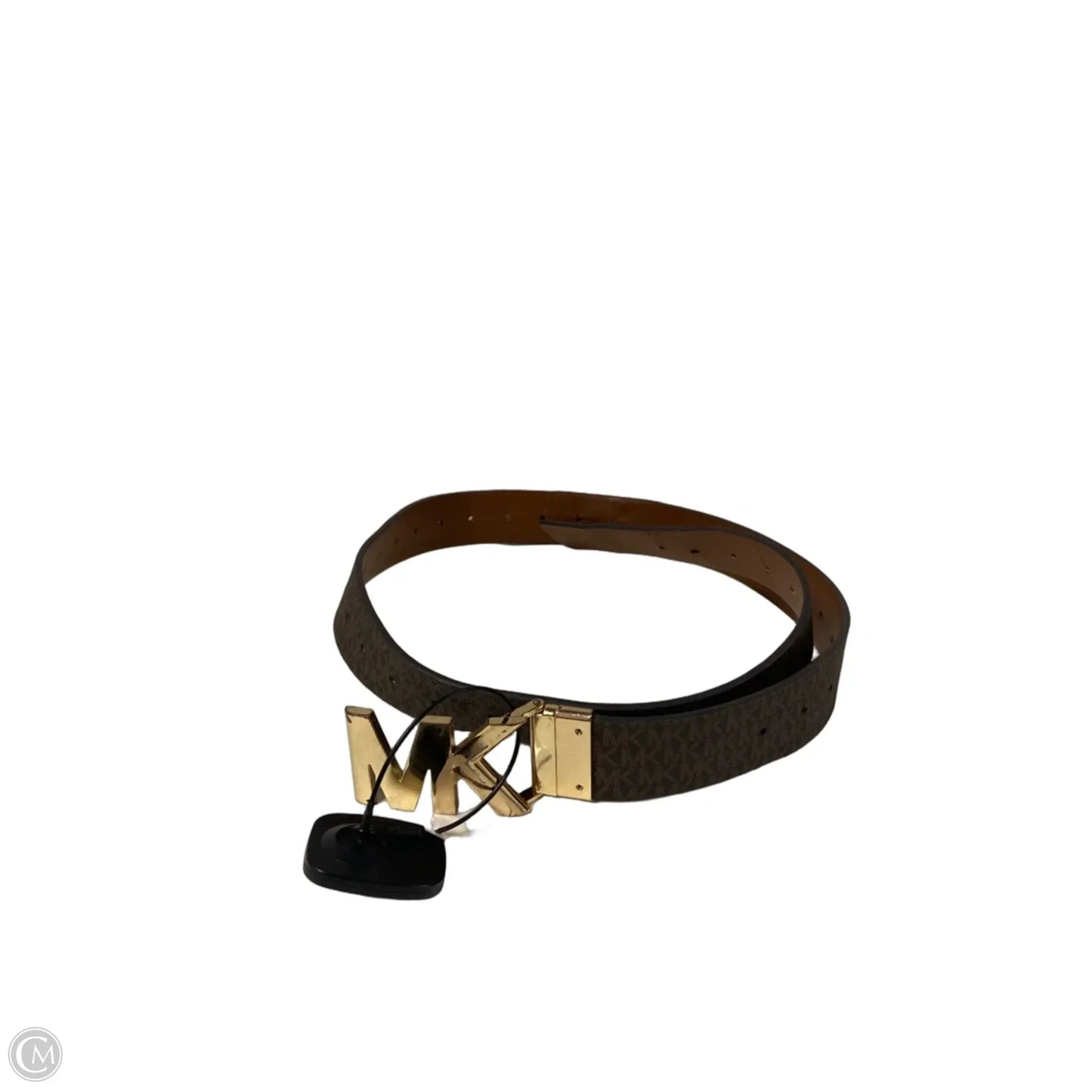 Belt By Michael By Michael Kors, Size: Medium