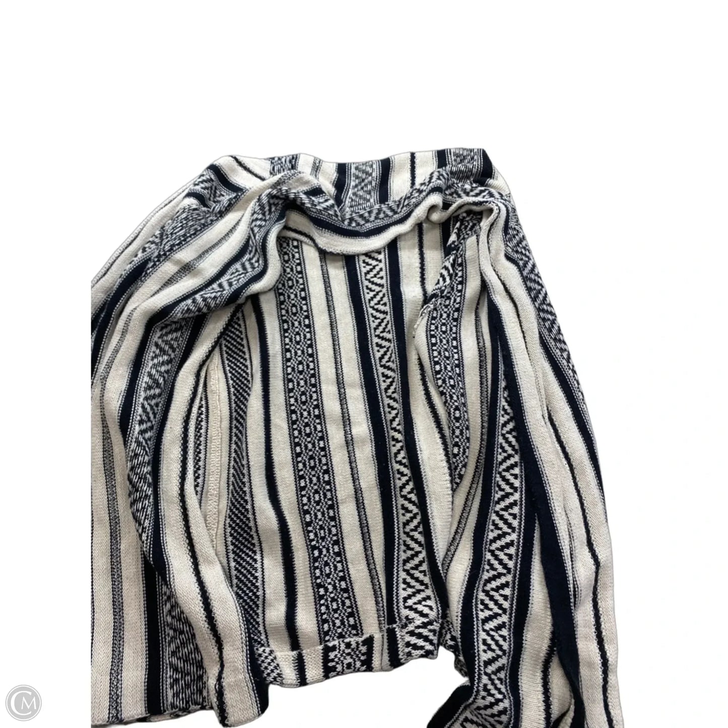 Hat Other By Clothes Mentor