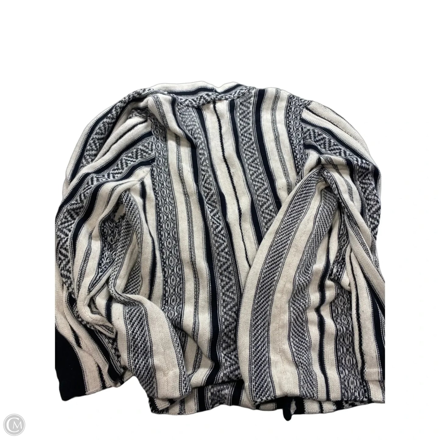 Hat Other By Clothes Mentor