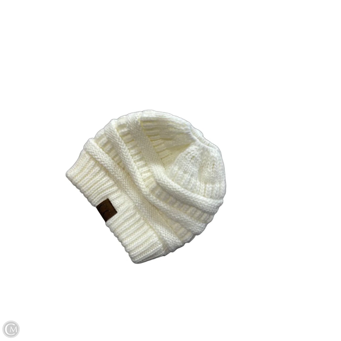 Hat Other By Clothes Mentor