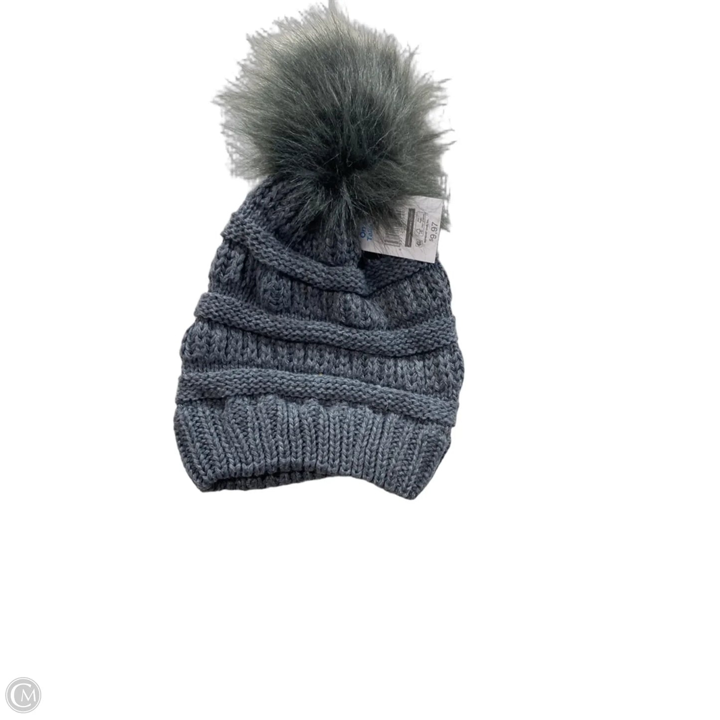 Hat Other By Time And Tru