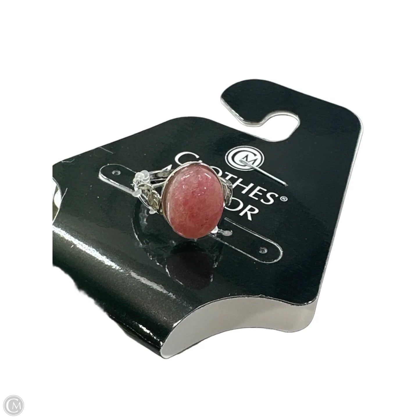 Ring Statement By Clothes Mentor