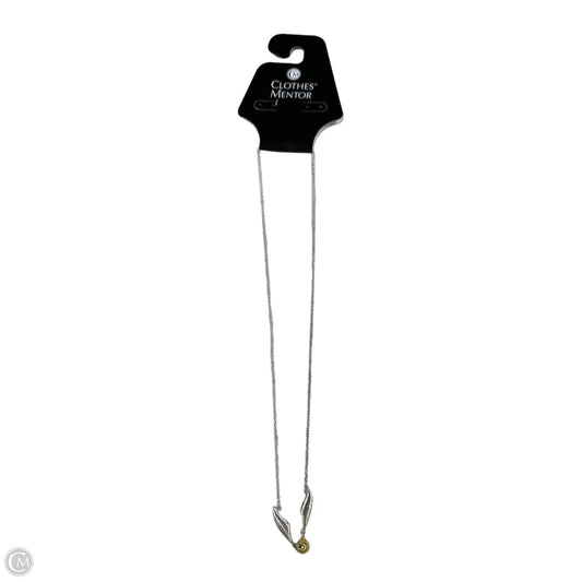 Necklace Chain By Clothes Mentor