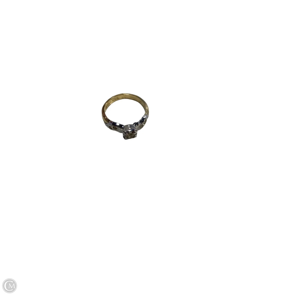Ring Other By Clothes Mentor