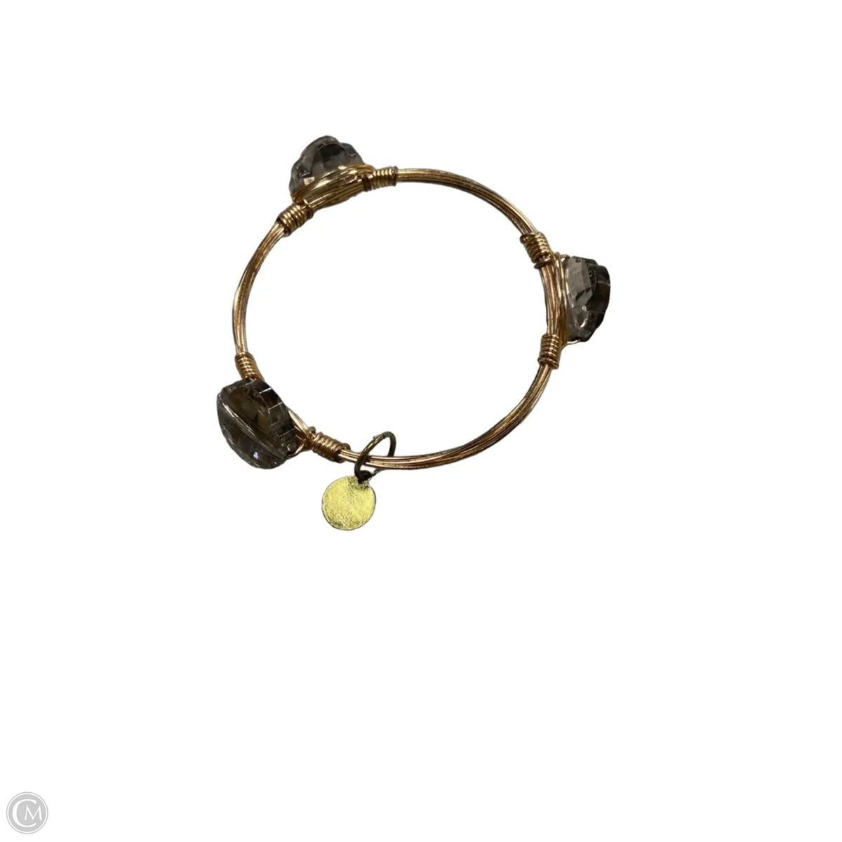 Bracelet Bangle By Clothes Mentor