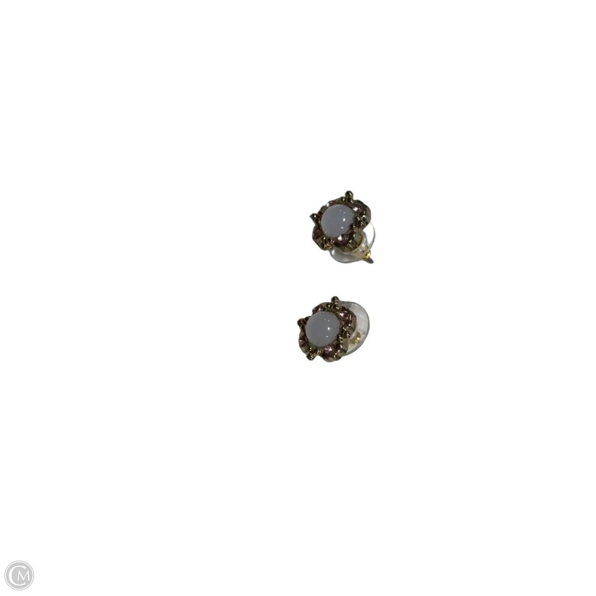 Earrings Stud By Clothes Mentor, Size: 1