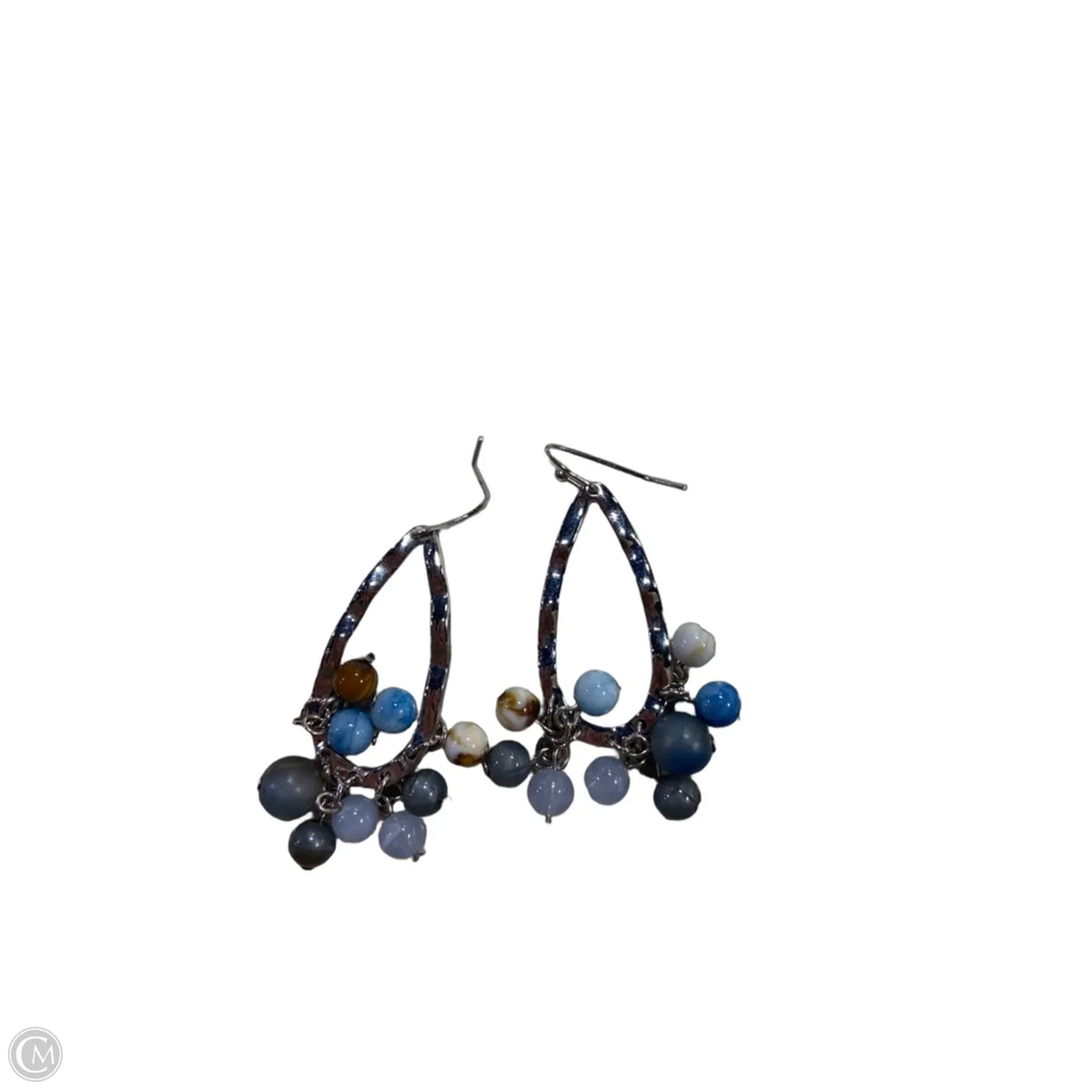 Earrings Dangle/drop By Mix It, Size: 1