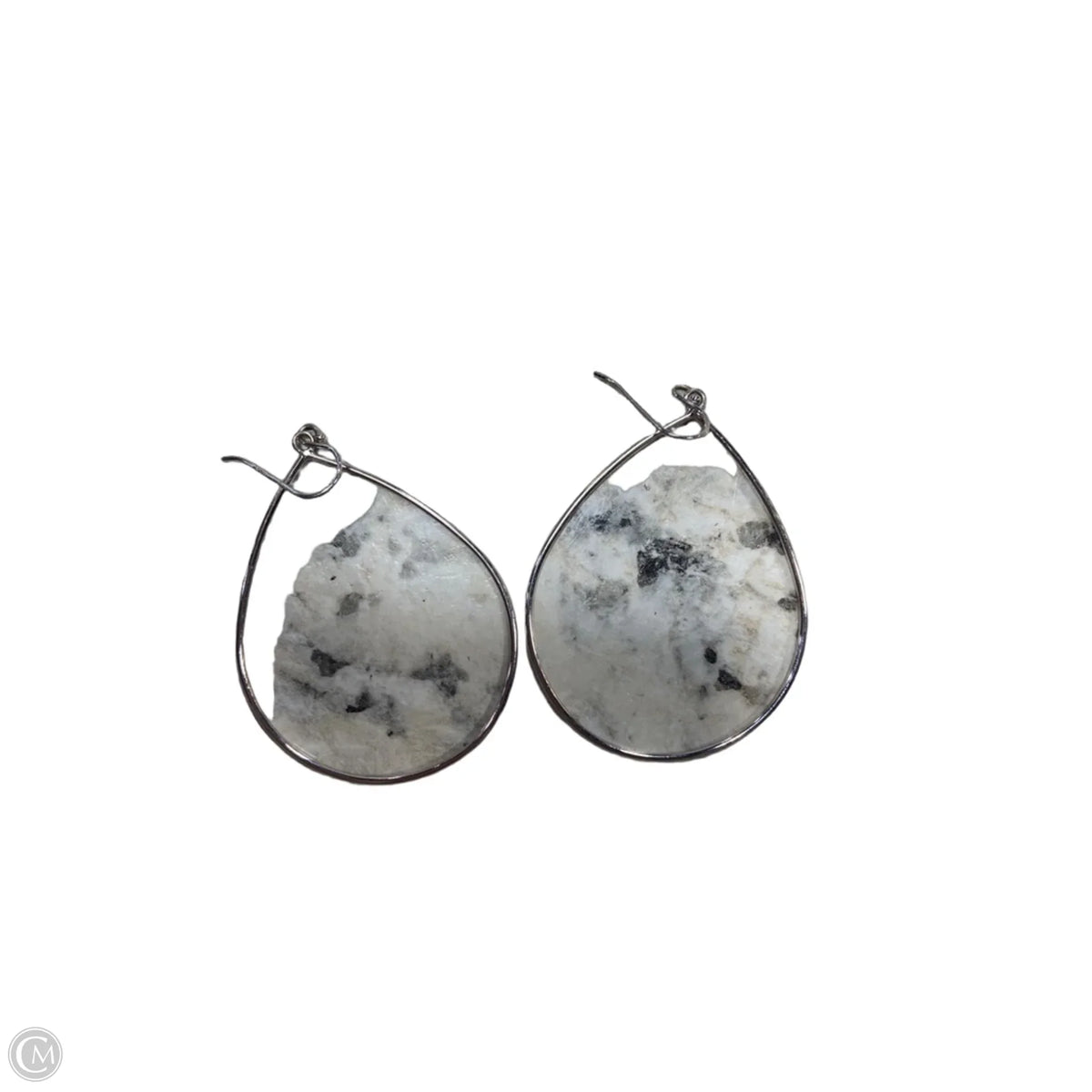 Earrings Dangle/drop By Clothes Mentor, Size: 1