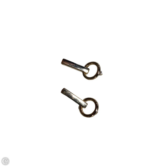 Earrings Dangle/drop By Worthington, Size: 1