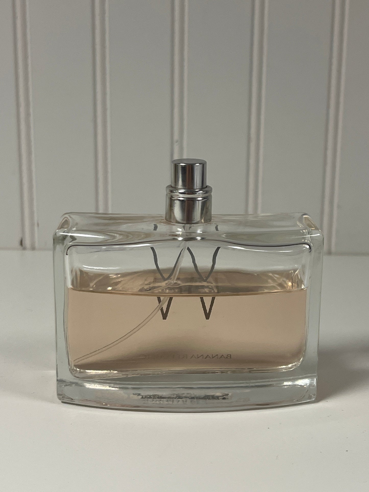 Fragrance By Banana Republic, Size: Large