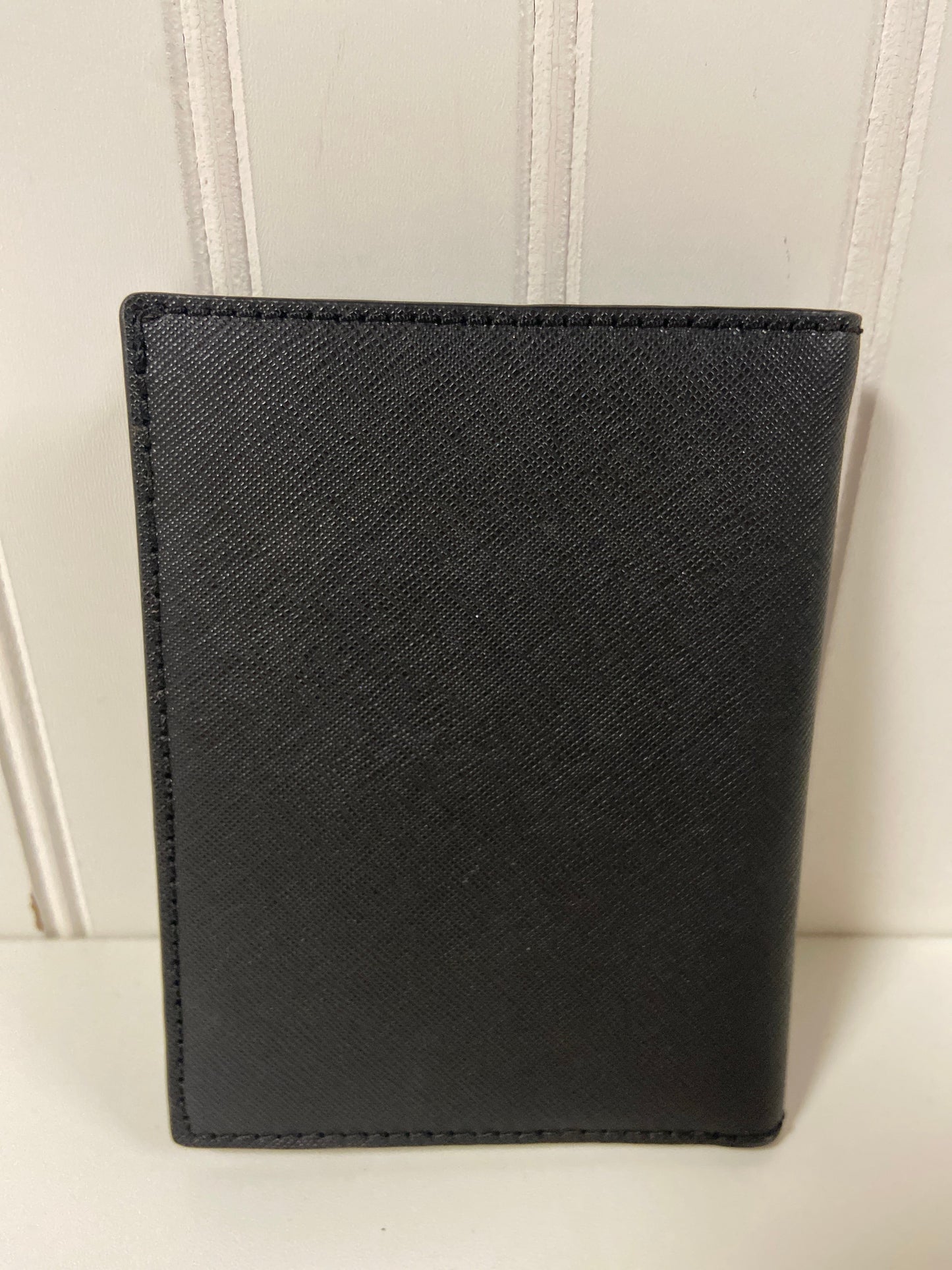 Wallet Designer By Michael Kors, Size: Small