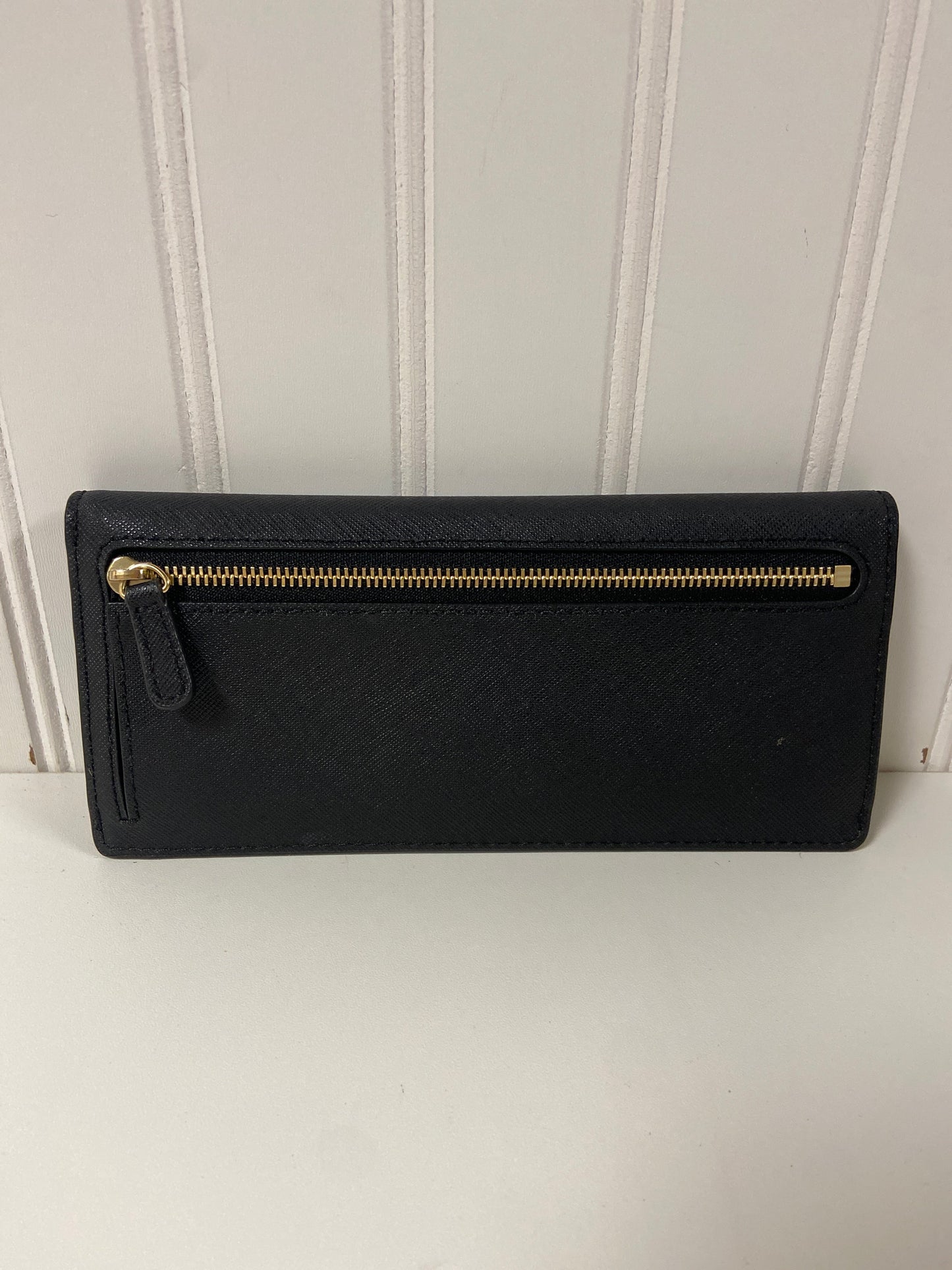 Wallet Designer By Michael Kors, Size: Small