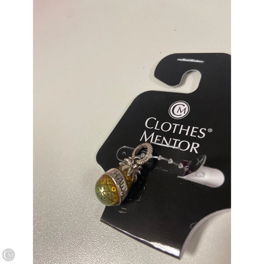 Bracelet Charm By Brighton