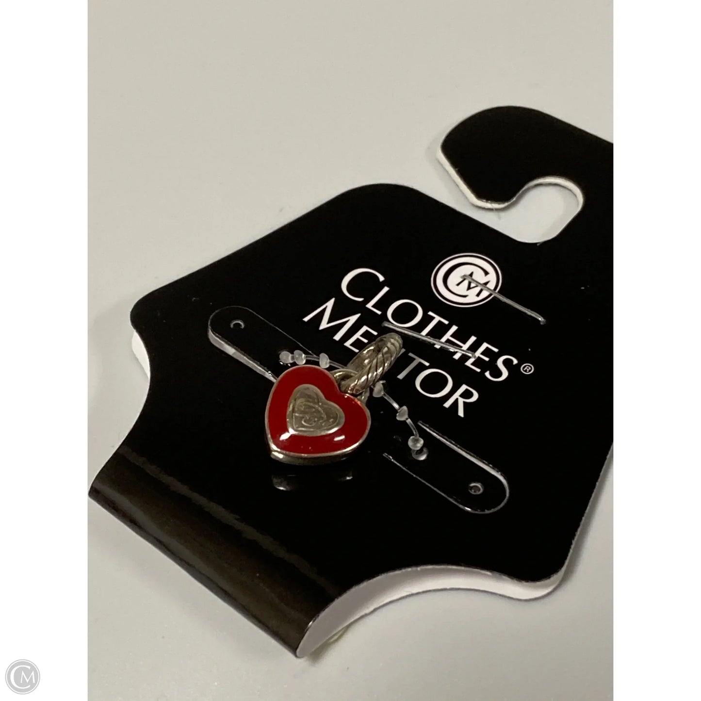 Bracelet Charm By Brighton