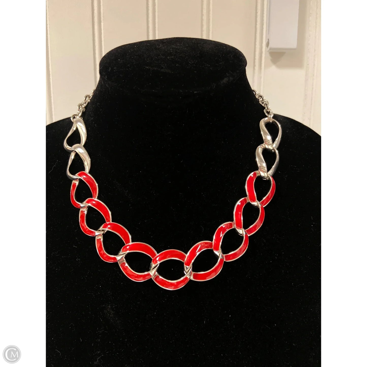 Necklace Chain By Lc Lauren Conrad