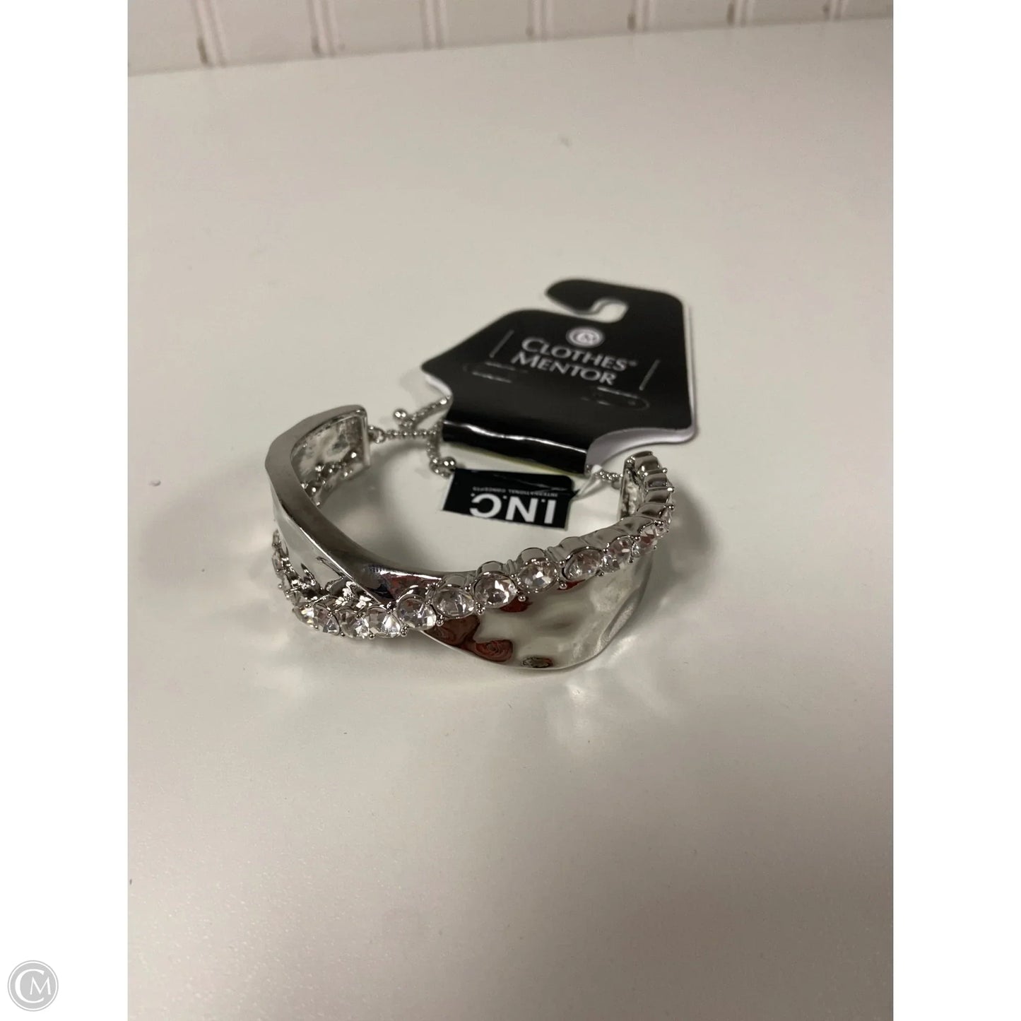 Bracelet Other By Inc