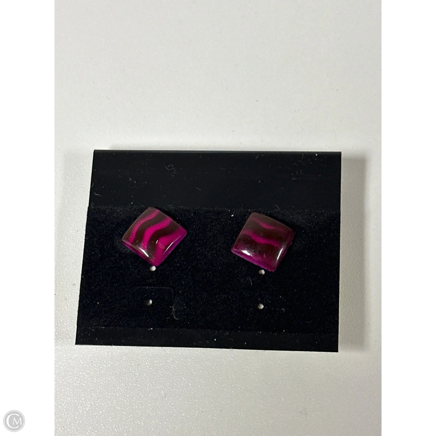 Earrings Stud By Clothes Mentor