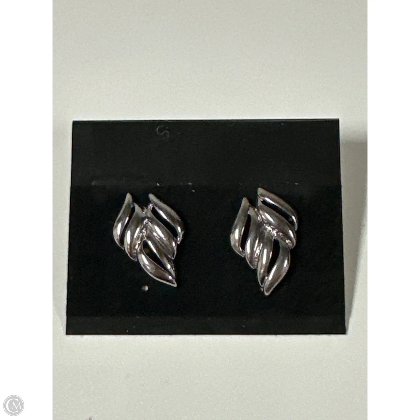 Earrings Stud By Clothes Mentor