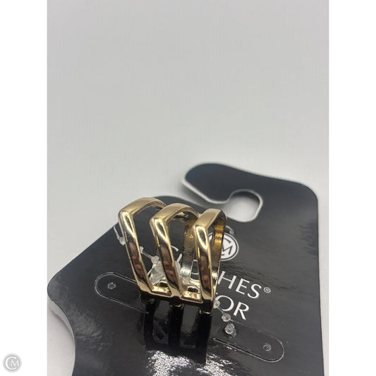 Ring Other By Clothes Mentor, Size: 9