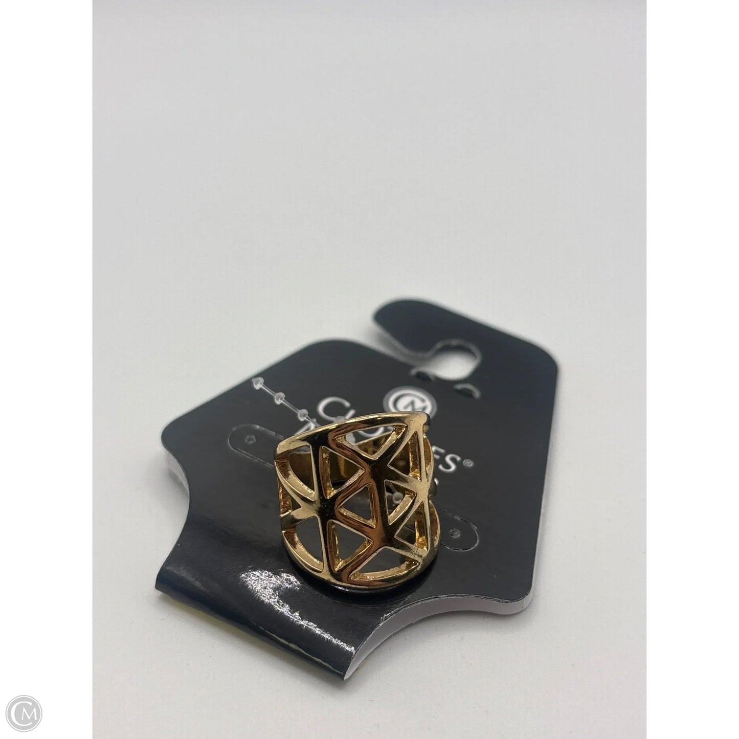 Ring Other By Clothes Mentor, Size: 9