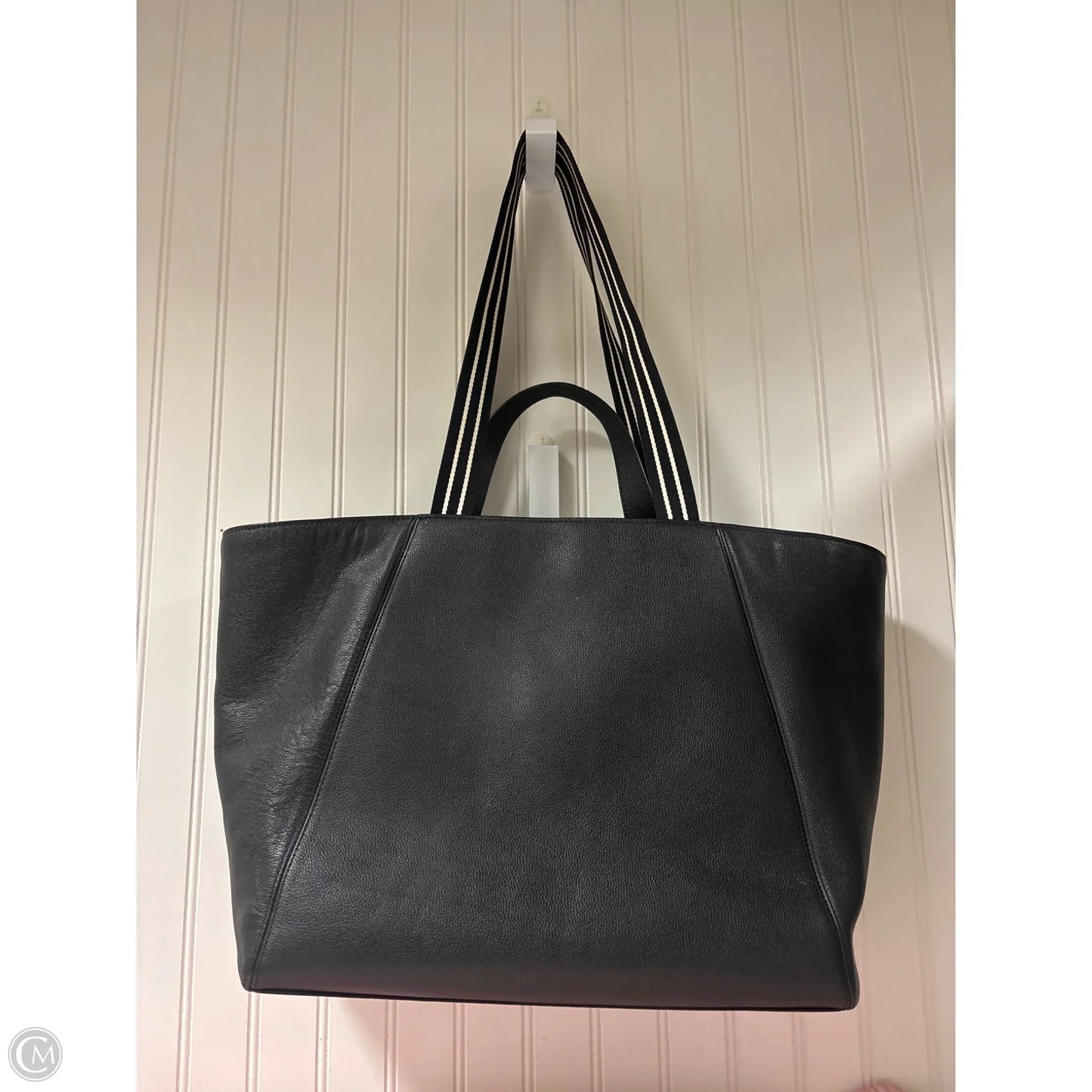Tote Designer By Kate Spade, Size: Large