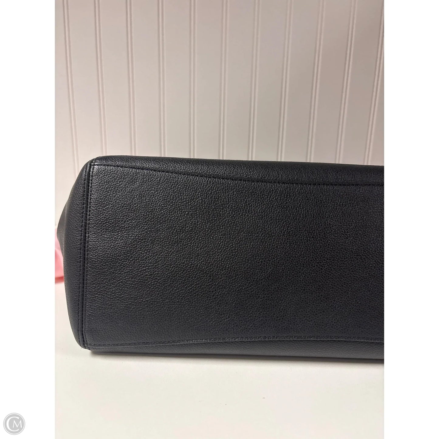 Tote Designer By Kate Spade, Size: Large