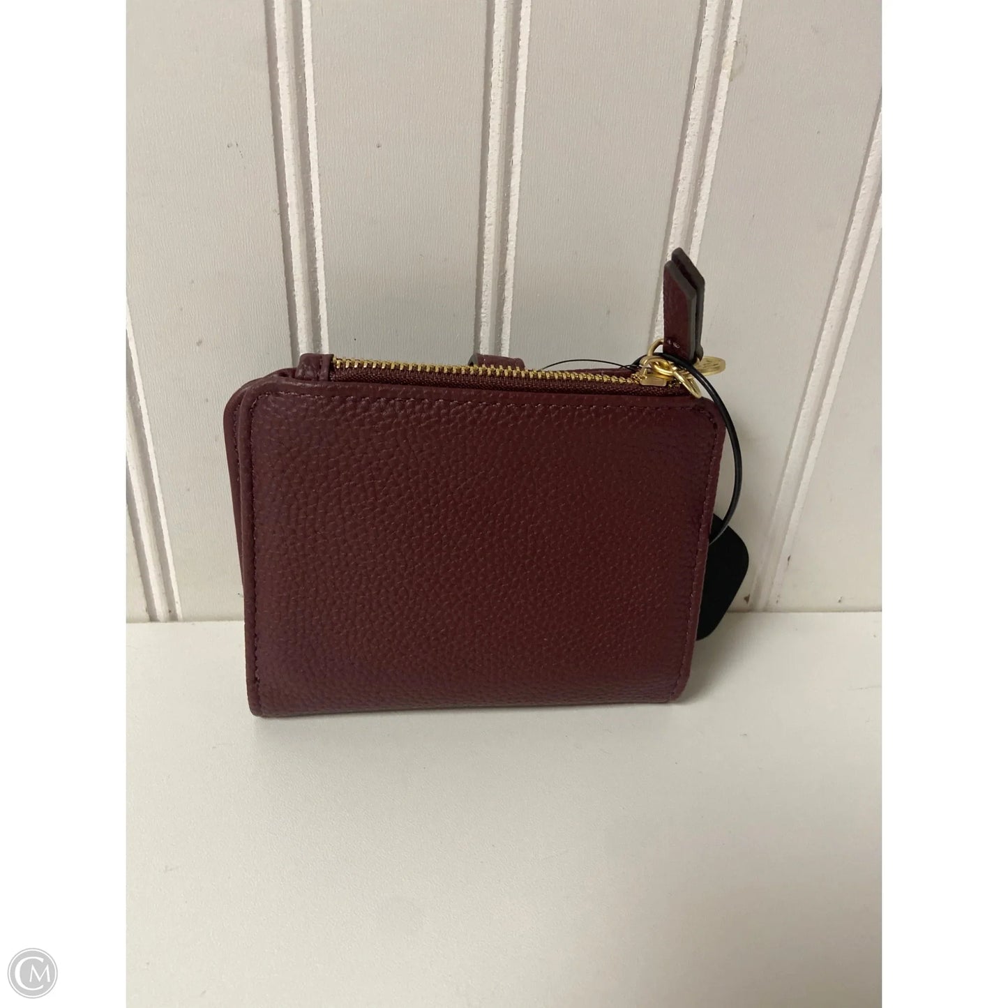 Wallet By Nanette By Nanette Lepore, Size: Medium