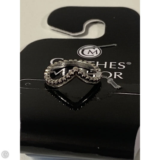 Ring Other By Clothes Mentor