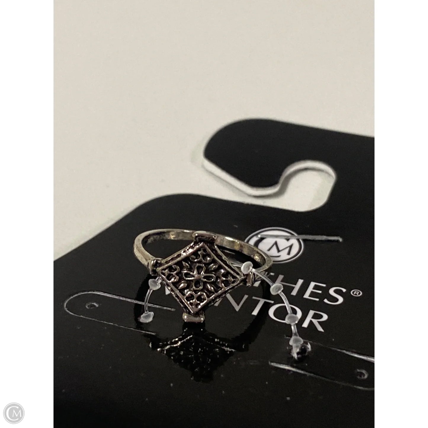 Ring Other By Clothes Mentor