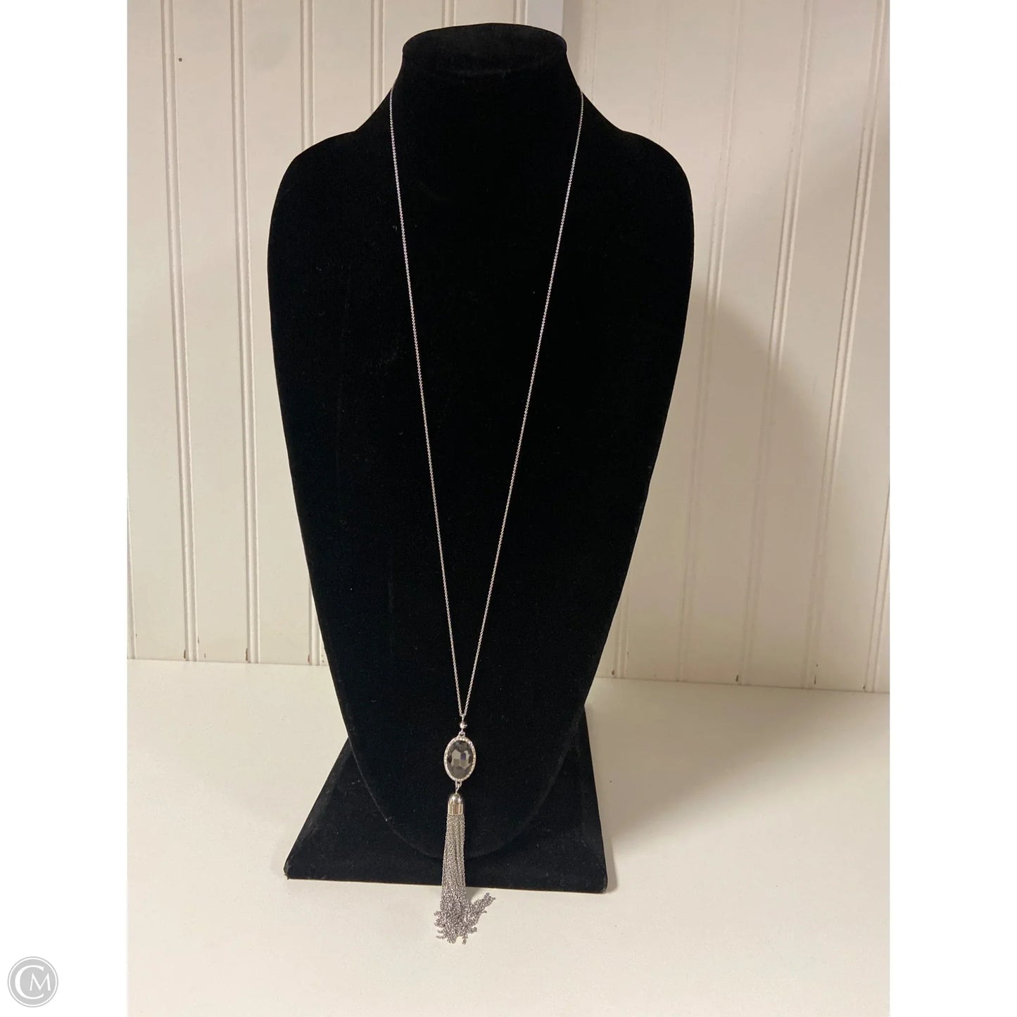 Necklace Chain By Loft