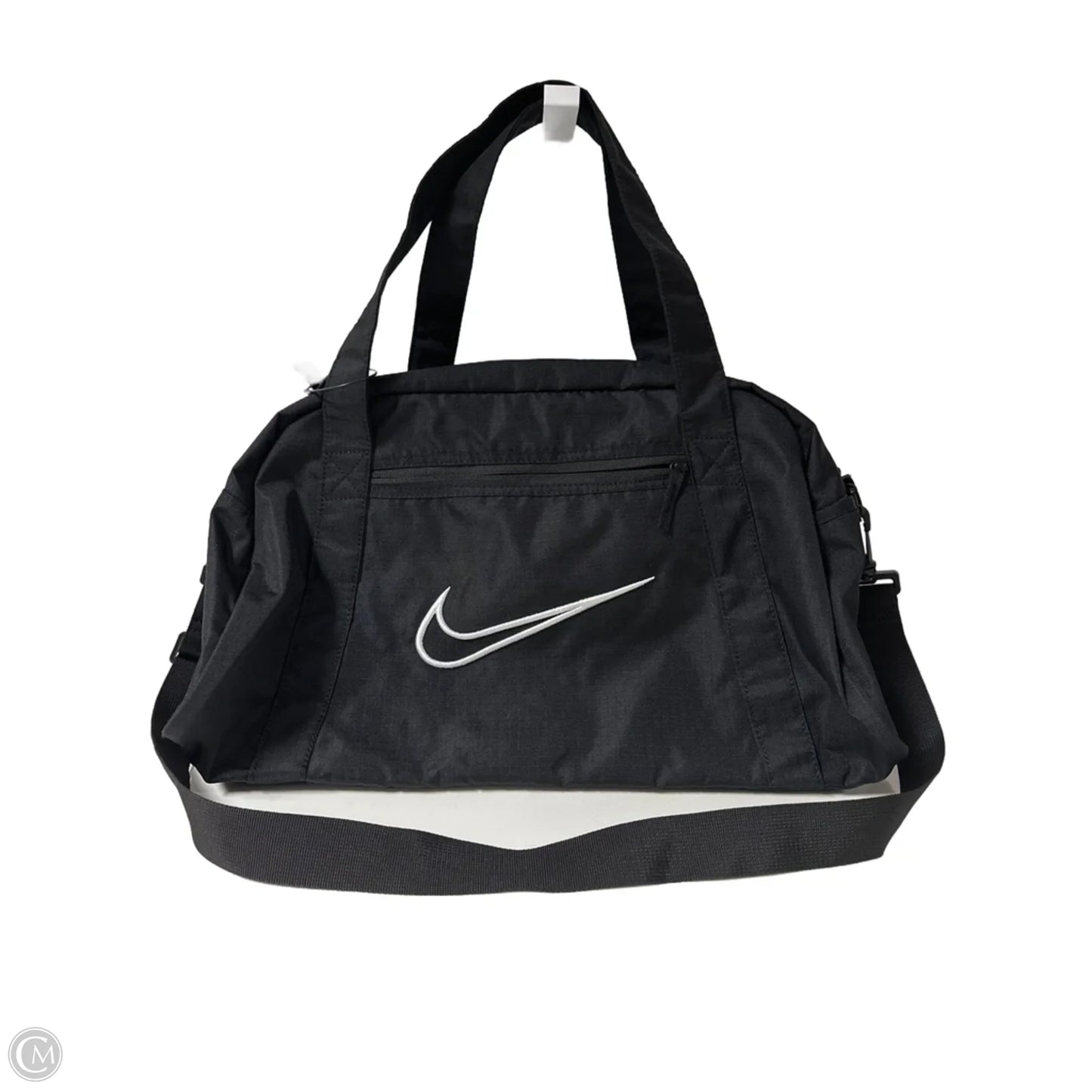 Duffle And Weekender By Nike, Size: Medium