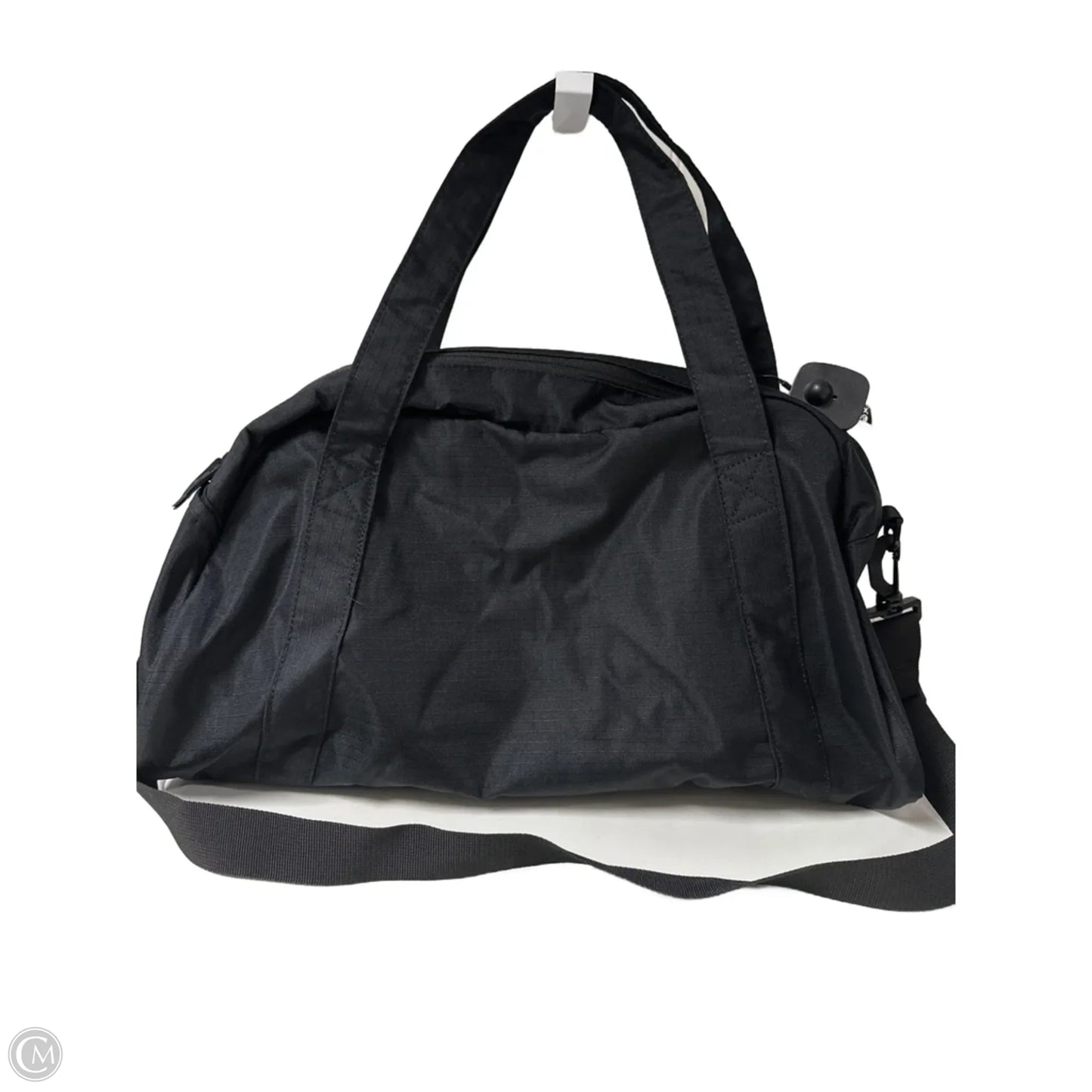 Duffle And Weekender By Nike, Size: Medium