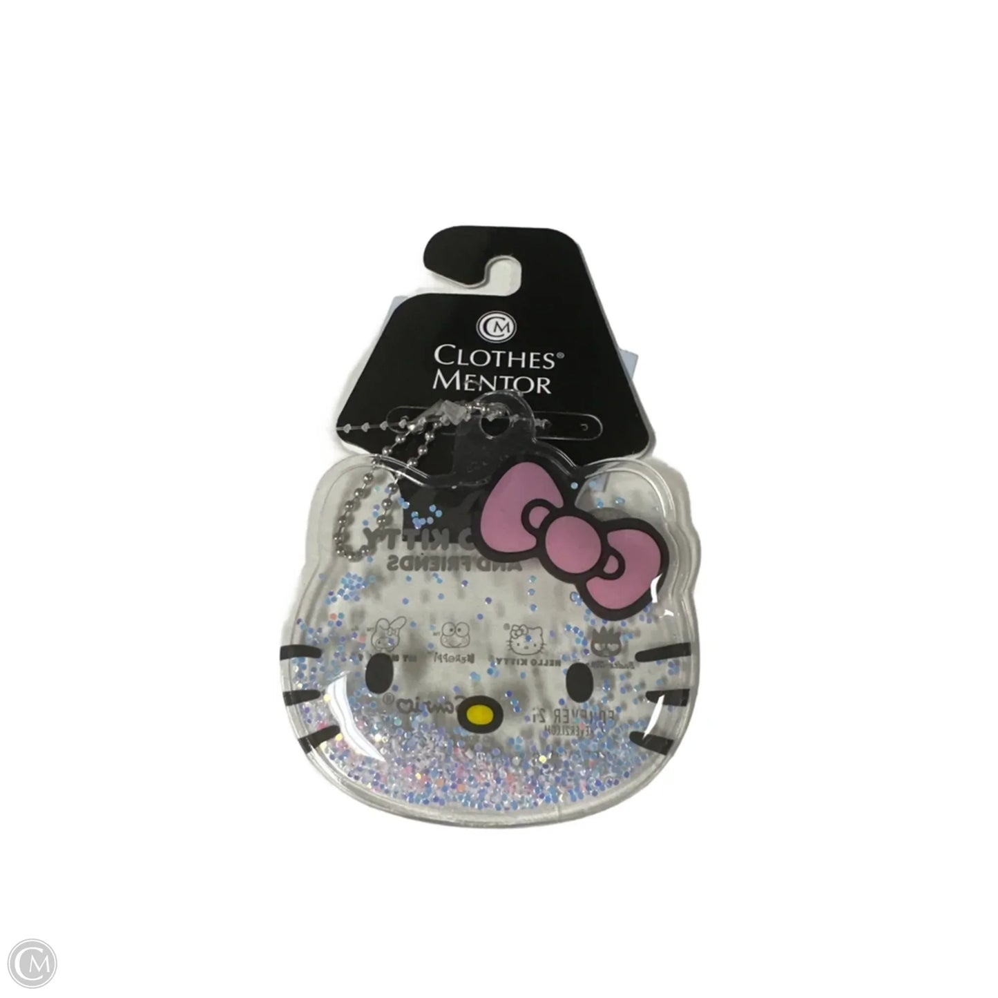 Key Chain By Clothes Mentor