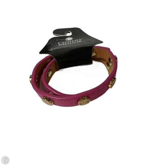 Bracelet Designer By Tory Burch