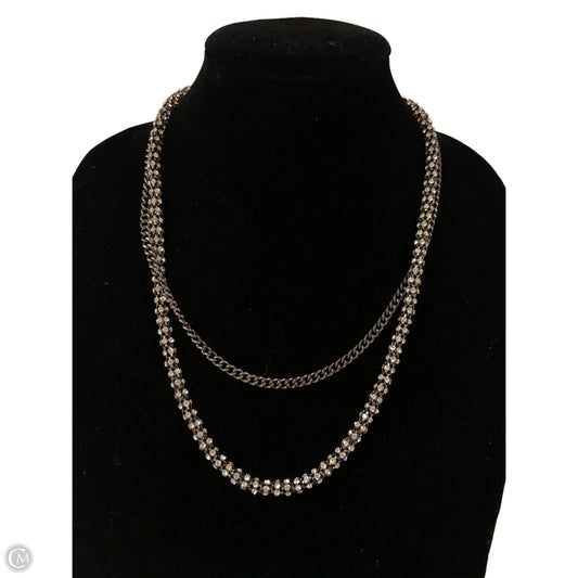 Necklace Other By Clothes Mentor