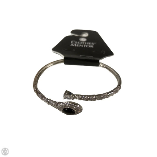 Bracelet Bangle By Clothes Mentor