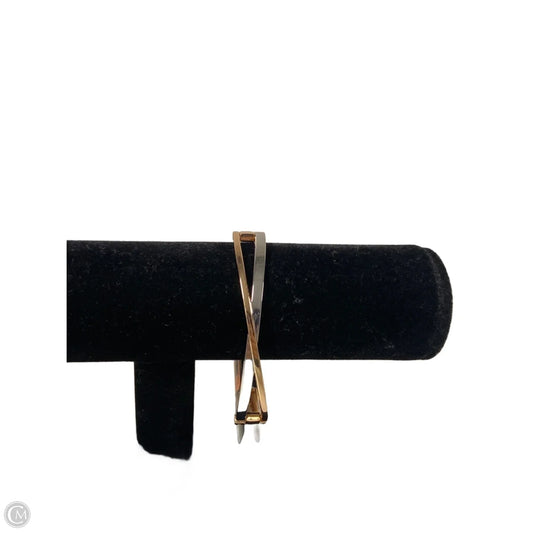 Bracelet Cuff By Clothes Mentor