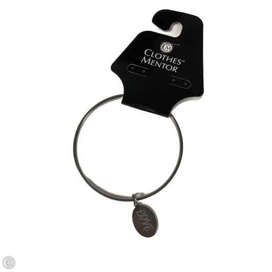 Bracelet Bangle By Clothes Mentor