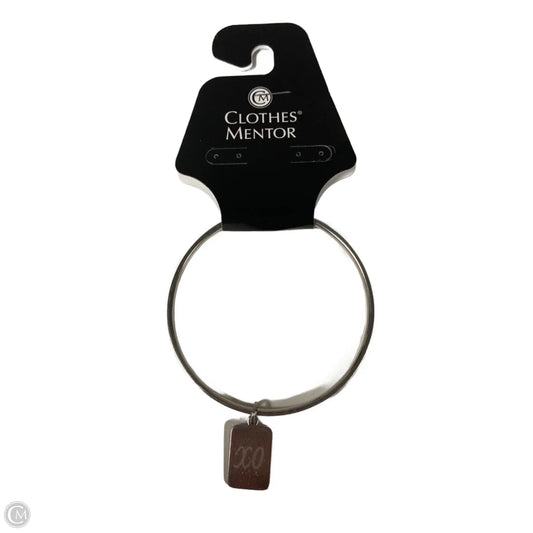 Bracelet Bangle By Clothes Mentor