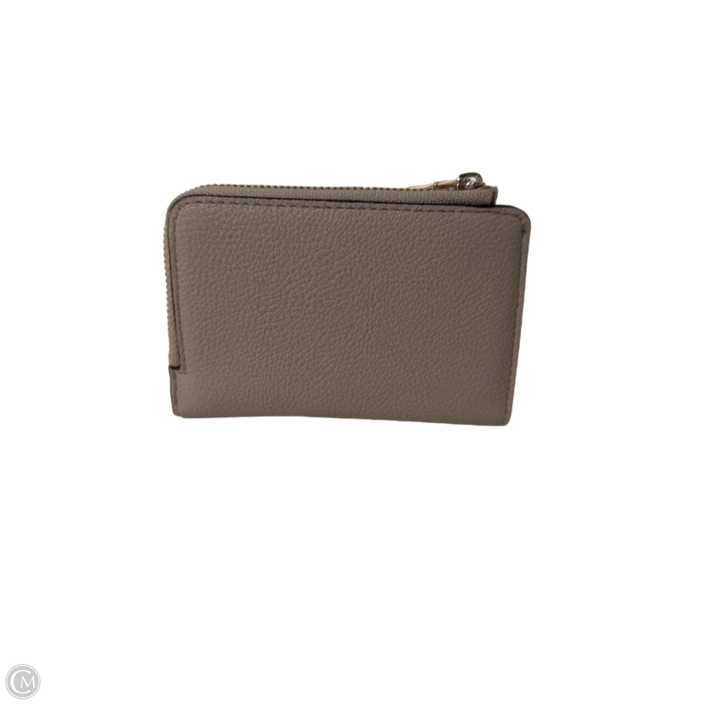 Wallet By Guess, Size: Small