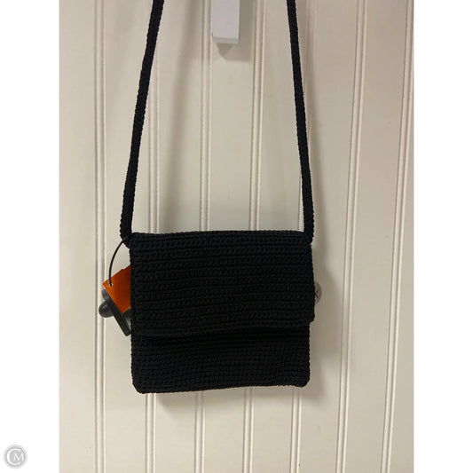 Crossbody By The Sak, Size: Small
