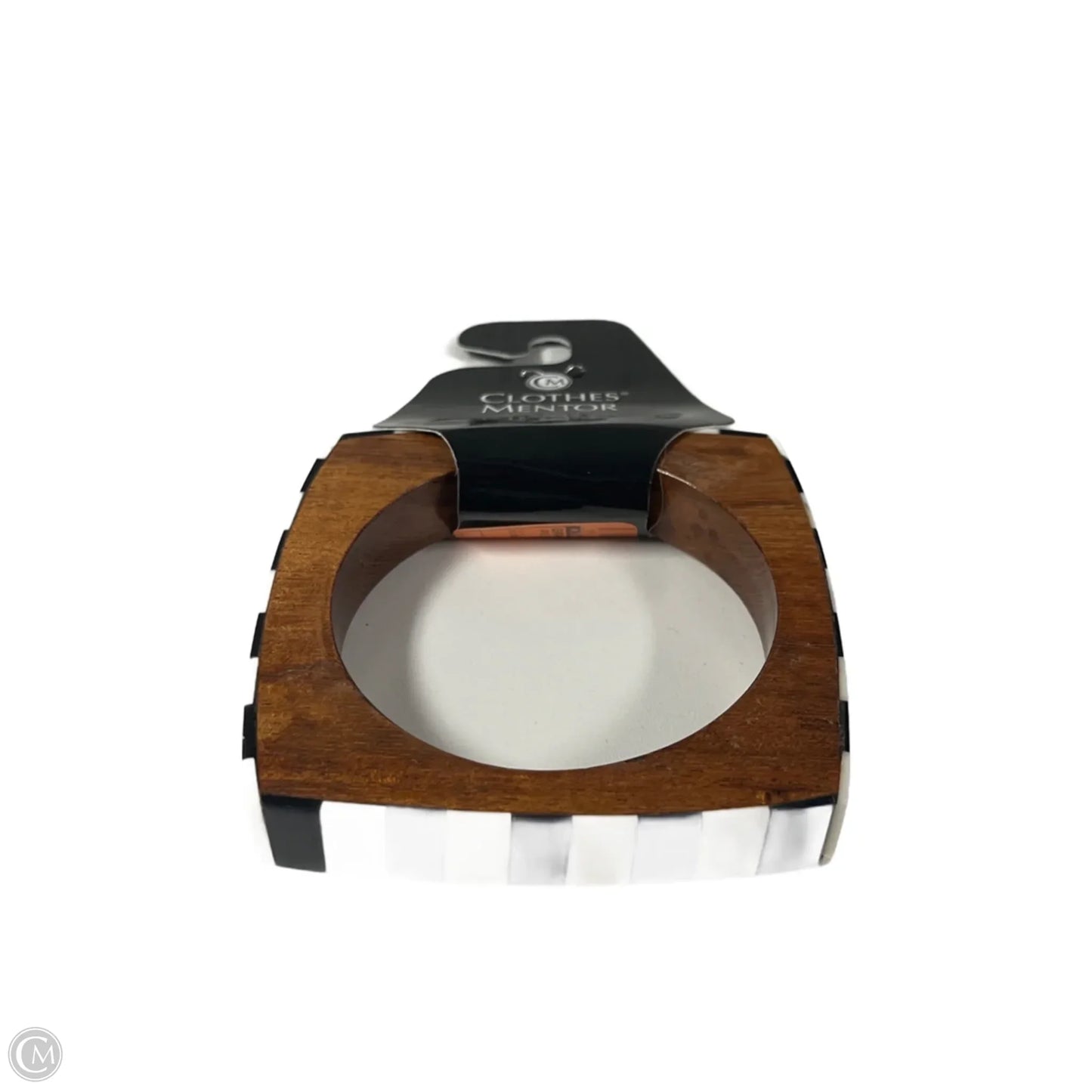 Bracelet Bangle By Talbots