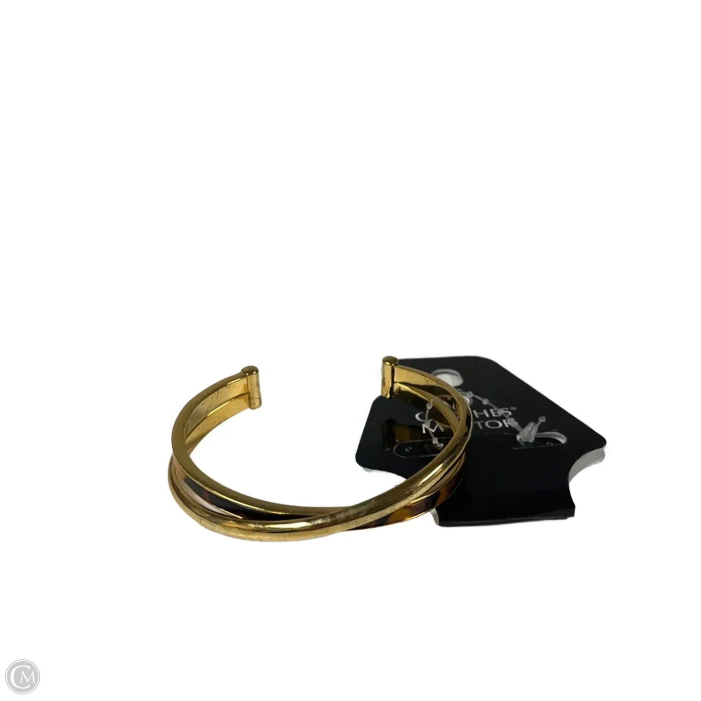 Bracelet Bangle By Talbots