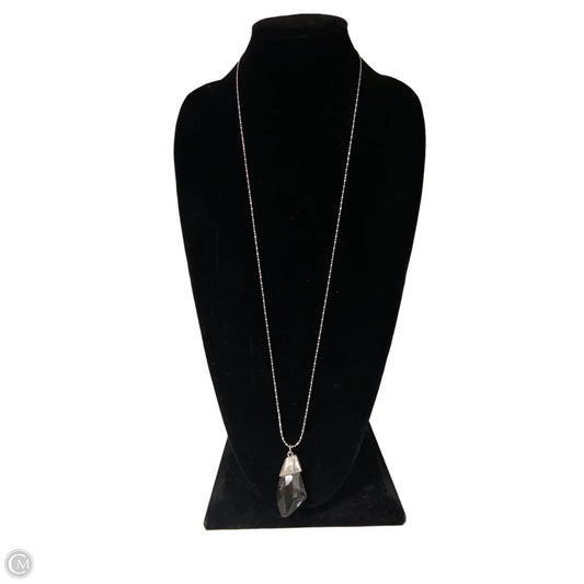 Necklace Other By Chicos